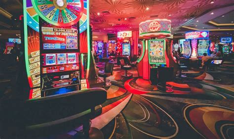 mgm grand table minimums